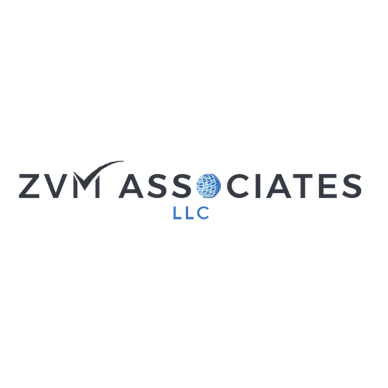 ZVM associates, LLC